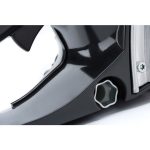 MOTORNA VERIŽNA ŽAGA STIGA CS 755 - slika 9