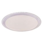 NADGRADNA SMART SVETILKA CARRY-S 30W CCT,+1X5W RGB FI 530MM - slika 2