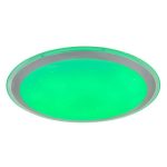 NADGRADNA SMART SVETILKA CARRY-S 30W CCT,+1X5W RGB FI 530MM - slika 3