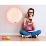 NADGRADNA SMART SVETILKA CARRY-S 30W CCT,+1X5W RGB FI 530MM - slika 7