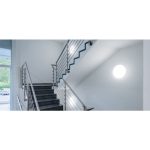 NADGRADNA STROP. SVETILKA 2340 G2 WD2 LED 22/16/ ML-8MC ET+HFS - slika 4