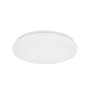 NADGRADNA STROP. SVETILKA TRILUX 2340 G2 WD2 LED 22/16/ ML-8MC ET+HFS