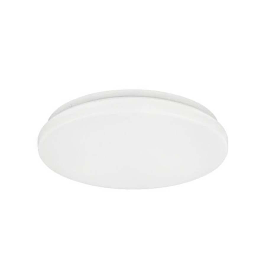 NADGRADNA STROP. SVETILKA 2340 G2 WD2 LED 22/16/ ML-8MC ET+HFS