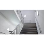 NADGRADNA STROP. SVETILKA 2345 G2 WD1 20/14/10/ ML-8MC ET - slika 3