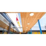 NADGRADNA STROP. SVETILKA 2345 G2 WD1 20/14/10/ ML-8MC ET+HFS - slika 4