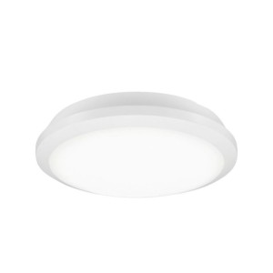 NADGRADNA STROP. SVETILKA TRILUX 2345 G2 WD1 20/14/10/ ML-8MC ET+HFS