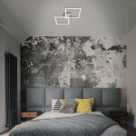 NADGRADNA STROP. SVETILKA BRILONER LED 18 W 2200LM VRTLJIVA - slika 3