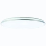 NADGRADNA STROP. SVETILKA JAMIL 1X60W, WW,CCT,DIM FI 480MM, DALJIN.UPRAV. - slika 5