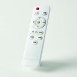 NADGRADNA STROP. SVETILKA JAMIL 1X60W, WW,CCT,DIM FI 480MM, DALJIN.UPRAV. - slika 7