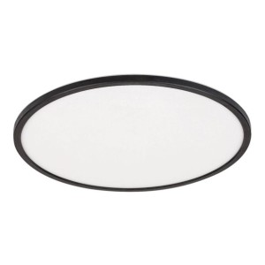 NADGRADNA STROP. SVETILKA RABALUX EZIO 22W D42CM