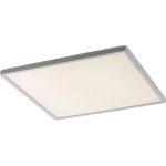 NADGRADNA STROP. SVETILKA RABALUX PAVEL 22W BELA KVADRATNA - slika 5