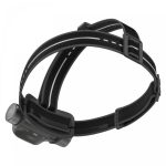 NAGLAVNA SVETILKA EMOS GP XPLOR PHR19, 1200 LM - slika 3