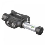 NAGLAVNA SVETILKA EMOS GP XPLOR PHR19, 1200 LM - slika 4