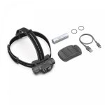 NAGLAVNA SVETILKA EMOS GP XPLOR PHR19, 1200 LM - slika 6