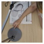 NAMIZNA SVETILKA EMOS KAREN 10W ČRNA - slika 6