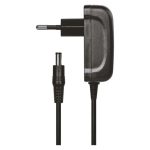 NAMIZNA SVETILKA EMOS KAREN 10W ČRNA - slika 9