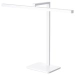 NAMIZNA SVETILKA XIAOMI LED 2 - slika 2