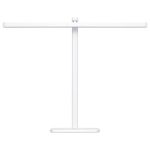 NAMIZNA SVETILKA XIAOMI LED 2 - slika 3