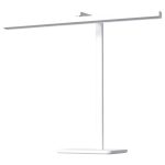 NAMIZNA SVETILKA XIAOMI LED 2 - slika 4