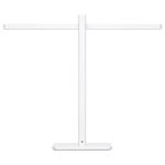 NAMIZNA SVETILKA XIAOMI LED 2 - slika 5