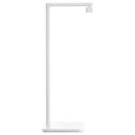 NAMIZNA SVETILKA XIAOMI LED 2 - slika 6