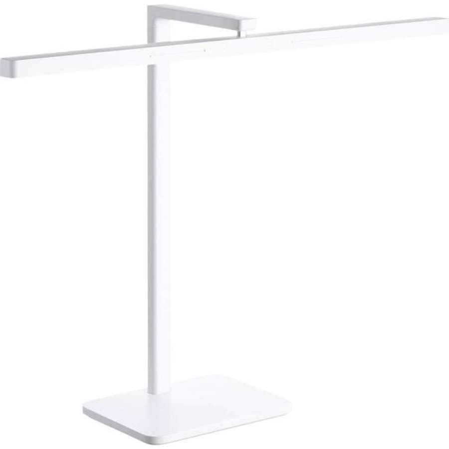NAMIZNA SVETILKA XIAOMI LED 2