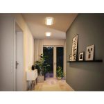 NOTRANJI LED TRAK PAULMANN SIMPLED SET 7.5M RGB 15W MOTION 230/12V DC - slika 3