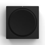 OJAČEVALEC SONOS AMP - slika 2