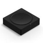 OJAČEVALEC SONOS AMP - slika 4