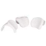 OPREMA ZA MASAŽNI BAZEN MSPA SET COMFORT B0301350 - slika 2