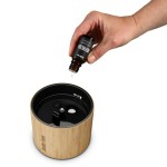 OSVEŽILNIK ZRAKA STADLER FORM NORA - slika 4