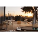 OSVEŽILNIK ZRAKA STADLER FORM NORA - slika 6