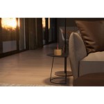 OSVEŽILNIK ZRAKA STADLER FORM NORA - slika 8