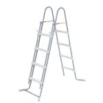 PALNET POOL KIT 360 VISION, MONTAŽNI BAZEN - slika 3