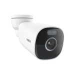 PAMETNA KAMERA REOLINK ARGUS B340 IP BELA - slika 2