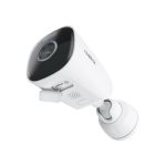 PAMETNA KAMERA REOLINK ARGUS B340 IP BELA - slika 3