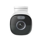 PAMETNA KAMERA REOLINK ARGUS B340 IP BELA - slika 5