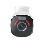 PAMETNA KAMERA REOLINK ARGUS B340 IP BELA - slika 6