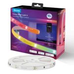 PAMETNI LED TRAK GOVEE RGBIC S 10M - slika 2