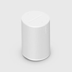 PAMETNI ZVOČNIK SONOS ERA 100 BELA - slika 2