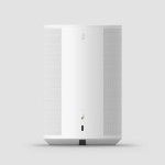 PAMETNI ZVOČNIK SONOS ERA 100 BELA - slika 4