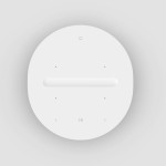 PAMETNI ZVOČNIK SONOS ERA 100 BELA - slika 7