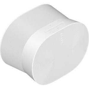 PAMETNI ZVOČNIK SONOS ERA 300 BELA