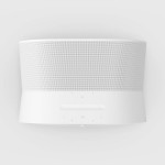 PAMETNI ZVOČNIK SONOS ERA 300 BELA - slika 5