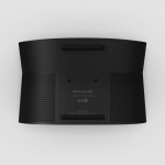 PAMETNI ZVOČNIK SONOS ERA 300 ČRNA - slika 4