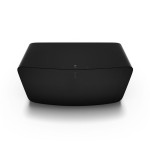 PAMETNI ZVOČNIK SONOS FIVE  ČRNA - slika 2