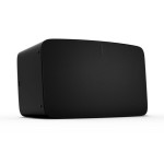 PAMETNI ZVOČNIK SONOS FIVE  ČRNA