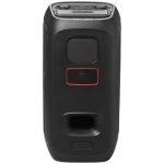 PARTYBOX 120 JBL - slika 7