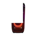 PARTYBOX ULTIMATE - slika 2