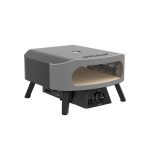 PEČ ZA PICO COZZE PLINSKA PIZZA PEČ 13" CLASSIC 90430 - slika 2